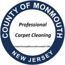 Carpet Cleaning Monmouth County NJ logo